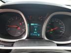 2016 Chevrolet Equinox Ls продається в Austell, GA - Side
