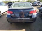 2013 Subaru Legacy 2.5I Premium for Sale in New Britain, CT - Mechanical