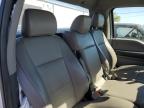 2020 Ford F150  იყიდება Riverview-ში, FL - Front End