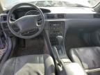 1998 Toyota Camry Le იყიდება Portland-ში, OR - Side