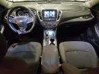 2021 Chevrolet Malibu Lt en Venta en Avon, MN - Vandalism
