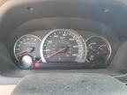 2003 Honda Pilot Exl de vânzare în Indianapolis, IN - Rear End
