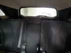 2014 Toyota Venza Le zu verkaufen in Lexington, KY - Front End