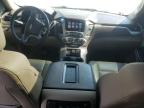 2017 Chevrolet Tahoe K1500 Lt للبيع في Gainesville، GA - Front End