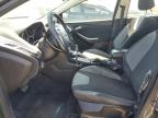 2012 Ford Focus Se for Sale in American Canyon, CA - Side