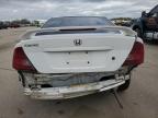 2001 Honda Civic Lx for Sale in Nampa, ID - Rear End