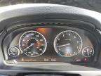 2018 Bmw X5 Sdrive35I იყიდება Ellenwood-ში, GA - Minor Dent/Scratches