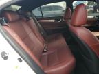 Van Nuys, CA에서 판매 중인 2015 Lexus Gs 350 - Rear End