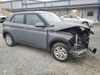 2021 Hyundai Venue Se na sprzedaż w Concord, NC - All Over