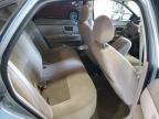 2007 Ford Taurus Se იყიდება Sandston-ში, VA - Rear End