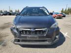 2018 Subaru Crosstrek Premium zu verkaufen in Rancho Cucamonga, CA - Front End