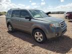 2009 Honda Pilot Exl продається в Phoenix, AZ - Side