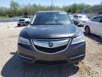 2016 Acura Mdx Advance للبيع في Memphis، TN - Side