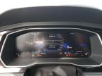 2024 Volkswagen Jetta Se for Sale in Windsor, NJ - Front End
