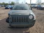 Chalfont, PA에서 판매 중인 2010 Jeep Compass Sport - All Over