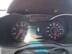 2016 Hyundai Veloster Turbo for Sale in Anderson, CA - Undercarriage