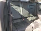 2010 Audi A5 Premium للبيع في Finksburg، MD - Front End