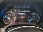 2019 Ford F250 Super Duty за продажба в West Mifflin, PA - Rear End