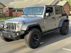 2014 Jeep Wrangler Unlimited Sport for Sale in Duryea, PA - Normal Wear