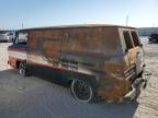 1962 Chevrolet Corvair for Sale in Jacksonville, FL - Burn