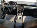 2022 Volkswagen Passat Se for Sale in Ellenwood, GA - Rear End