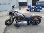 2017 HARLEY-DAVIDSON FLS SOFTAIL SLIM a la Venta en Copart AR - LITTLE ROCK