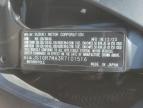 2024 Suzuki Gsx-R750  на продаже в Andrews, TX - Side
