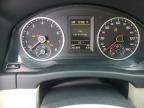 2010 Volkswagen Tiguan S for Sale in Arlington, WA - Water/Flood