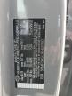 2024 Hyundai Santa Fe Sel en Venta en Finksburg, MD - Rear End