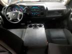 2011 Gmc Sierra K1500 Sle за продажба в Davison, MI - Side