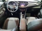 Rogersville, MO에서 판매 중인 2020 Buick Encore Gx Select - Side