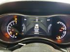 2021 Jeep Grand Cherokee Laredo for Sale in York Haven, PA - Side