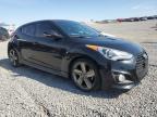 2015 Hyundai Veloster Turbo for Sale in Earlington, KY - Hail