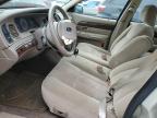 2004 Mercury Grand Marquis Gs for Sale in Columbus, OH - Front End