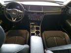 2018 Kia Optima Lx na sprzedaż w Lansing, MI - Vandalism
