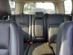 2015 Land Rover Lr2 Se продається в Byron, GA - Mechanical