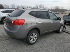 2010 Nissan Rogue S de vânzare în Marlboro, NY - Front End