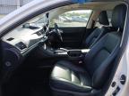2015 LEXUS CT 200H PR for sale at Copart WESTBURY