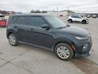 2020 Kia Soul Lx for Sale in Grand Prairie, TX - Hail