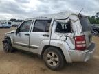 Longview, TX에서 판매 중인 2012 Jeep Liberty Sport - Rollover