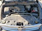 2012 Dodge Ram 1500 Laramie იყიდება Grand Prairie-ში, TX - Hail