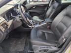 2015 Volvo Xc70 T6 Platinum na sprzedaż w Littleton, CO - Front End