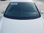 2012 VOLKSWAGEN GOLF S BLU for sale at Copart ST HELENS