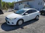 2013 Ford Focus Se na sprzedaż w York Haven, PA - Normal Wear