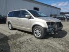 2013 Dodge Grand Caravan Sxt for Sale in Windsor, NJ - Front End