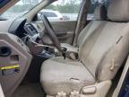 2007 Hyundai Tucson Gls na sprzedaż w Harleyville, SC - Rear End