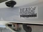 2017 Honda Accord Touring na sprzedaż w Jacksonville, FL - Front End