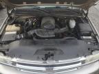 2006 Chevrolet Tahoe C1500 de vânzare în Earlington, KY - Hail