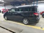 Wheeling, IL에서 판매 중인 2015 Nissan Quest S - Side