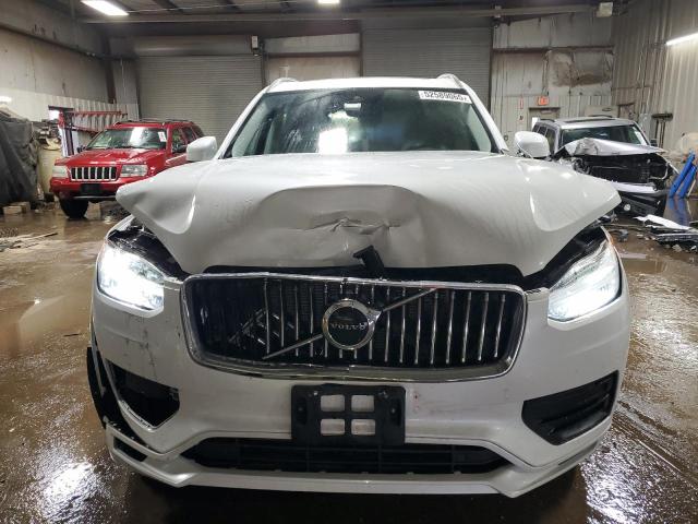  VOLVO XC90 2020 Biały